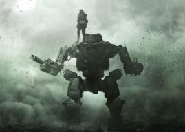 Hawken