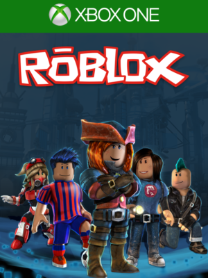 Roblox Xbox Daily - roblox error 110 xbox one roblox youtube