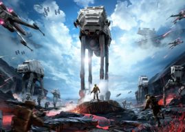 Star Wars: Battlefront