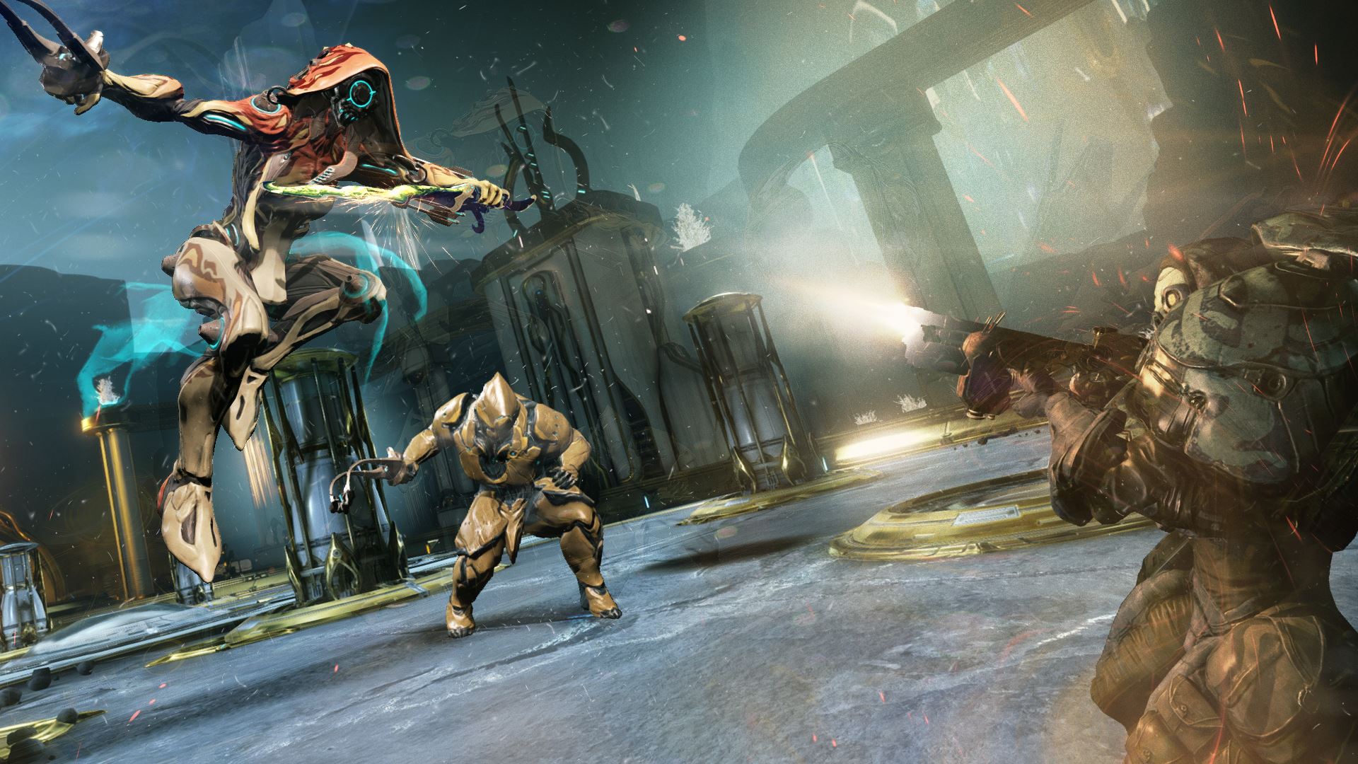 Реле strata warframe. Нейроды варфрейм где лучше выбивать. Базар меру варфрейм. Базар меру варфрейм. Базар варфрейм где.