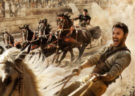 Ben-Hur