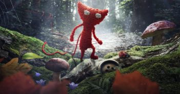 Unravel