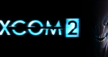 XCOM 2: New Release Date