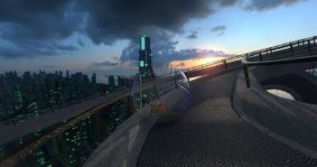 Momentum