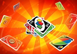 UNO