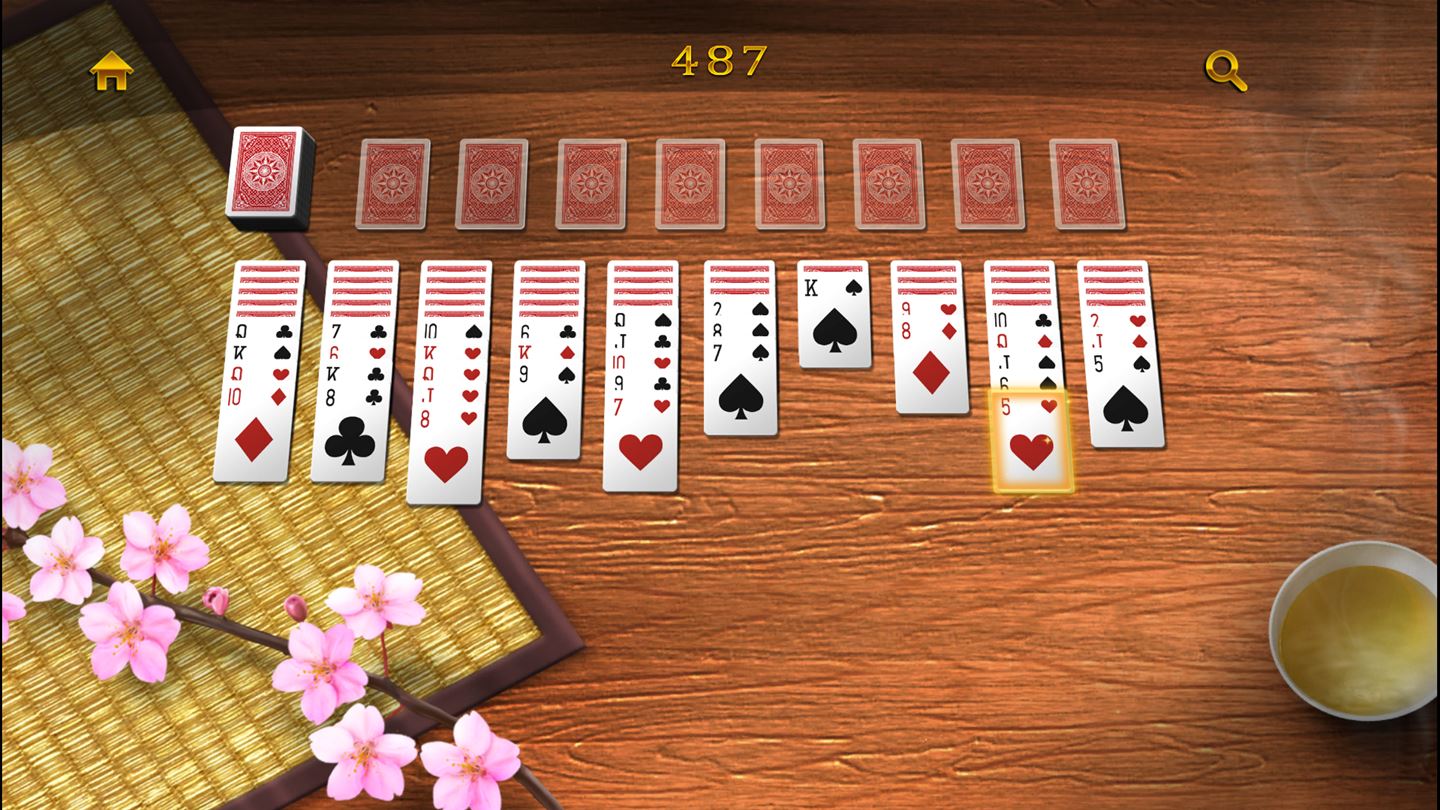 Is Cash Trip Solitaire And Bingo Legit