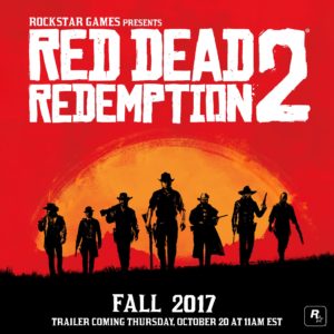 red-dead-redemption-2-announced